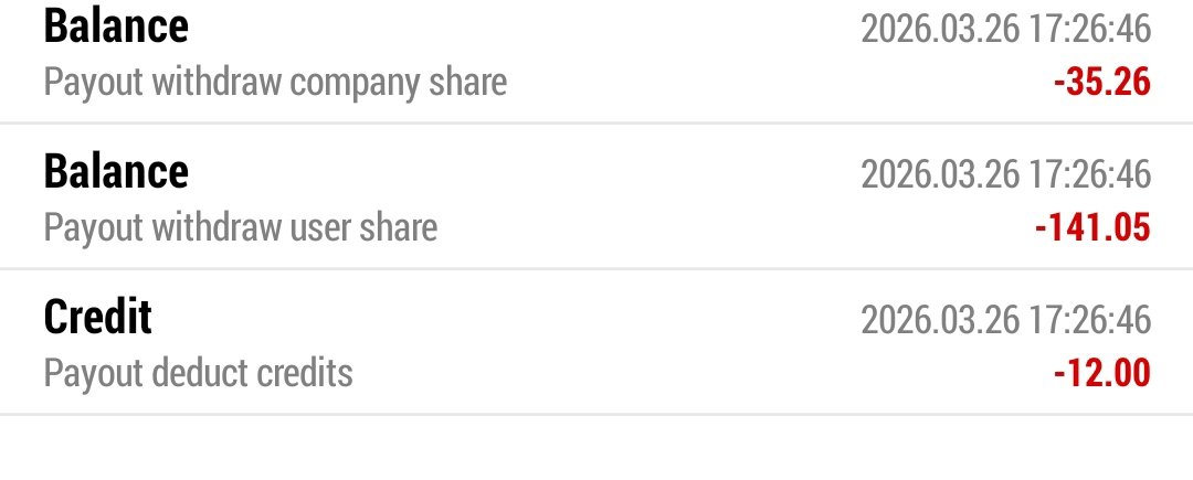 Abhi$heak(A.K) tweet media