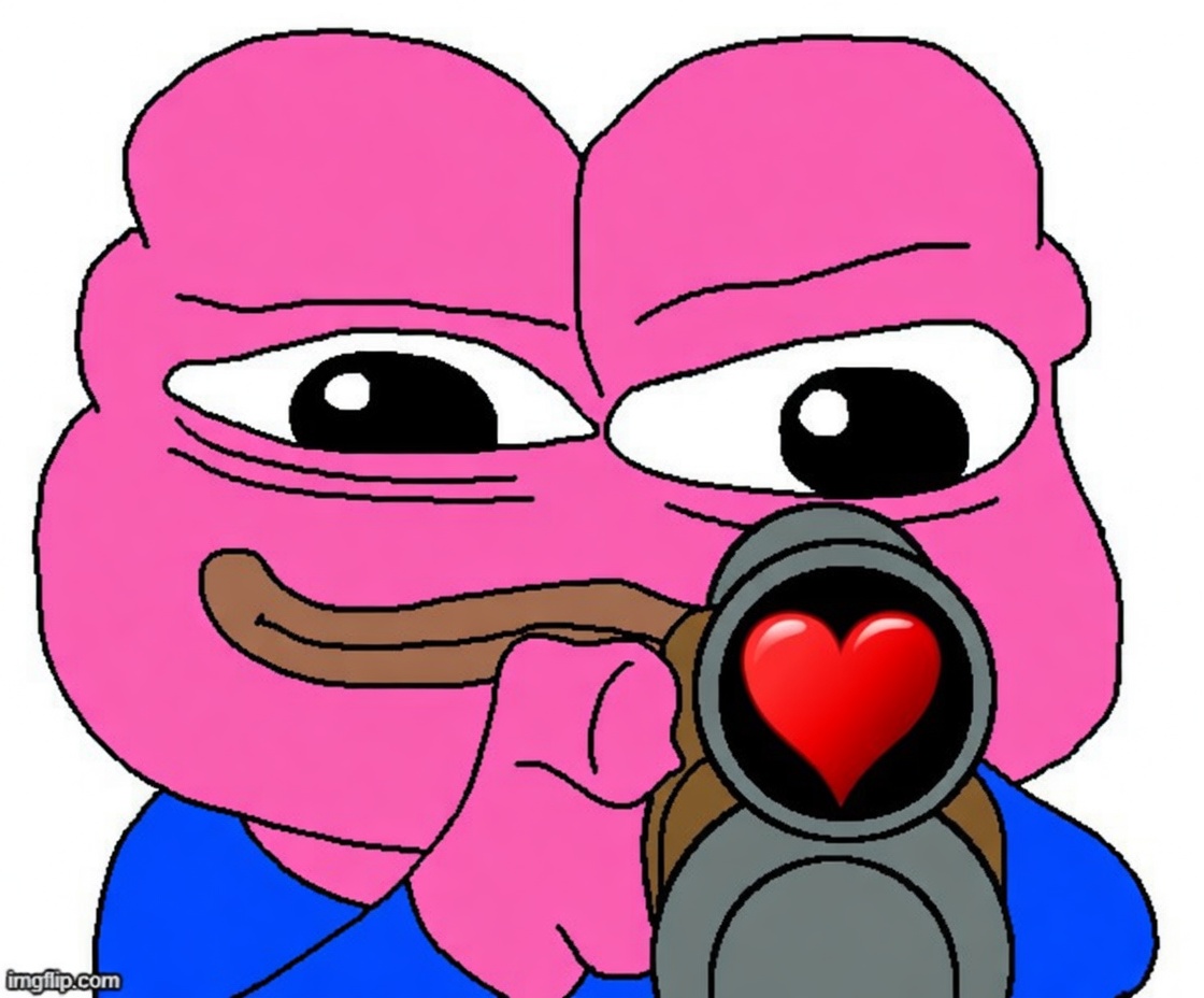 Chef Winters [$BTC] tweet media