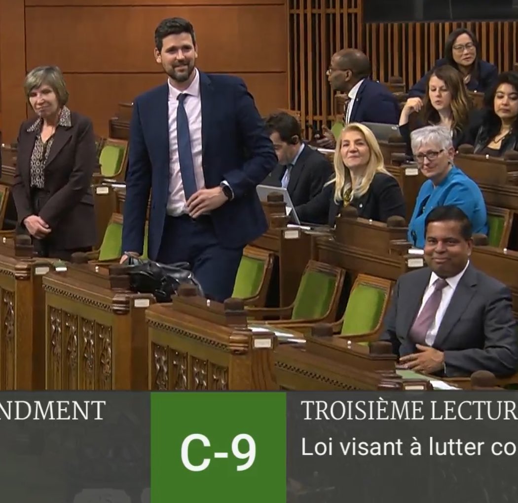 brittany tweet media