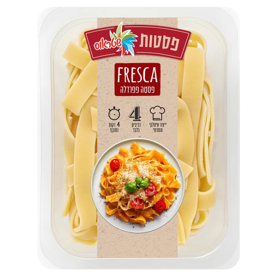 stav🇮🇱 tweet media