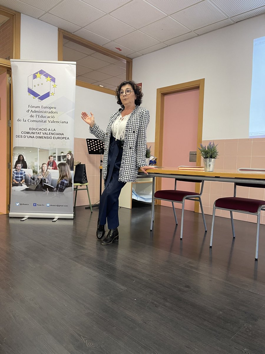 TONI GONZALEZ PICORN tweet media