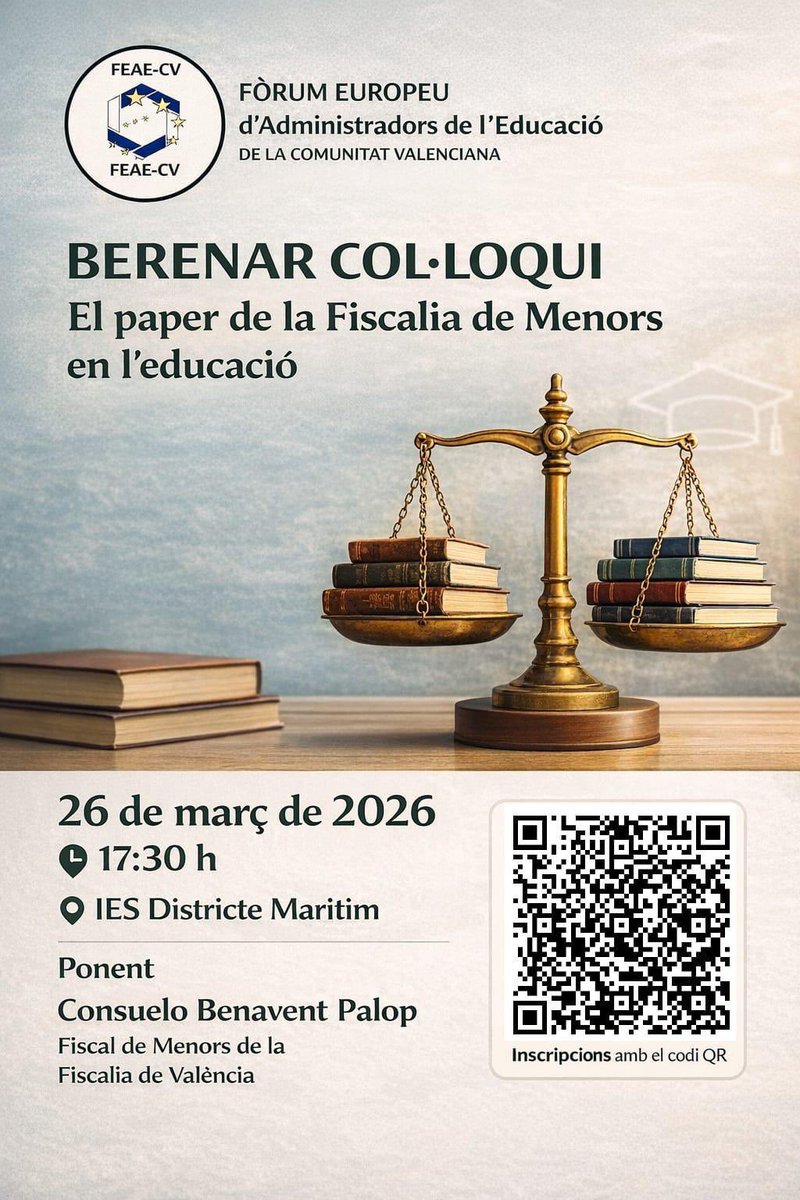 TONI GONZALEZ PICORN tweet media