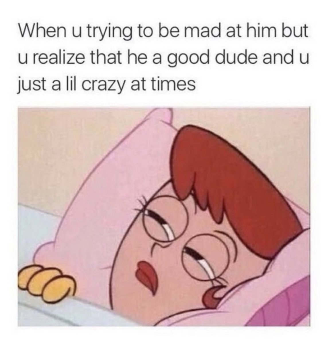 Spill The Memes tweet media