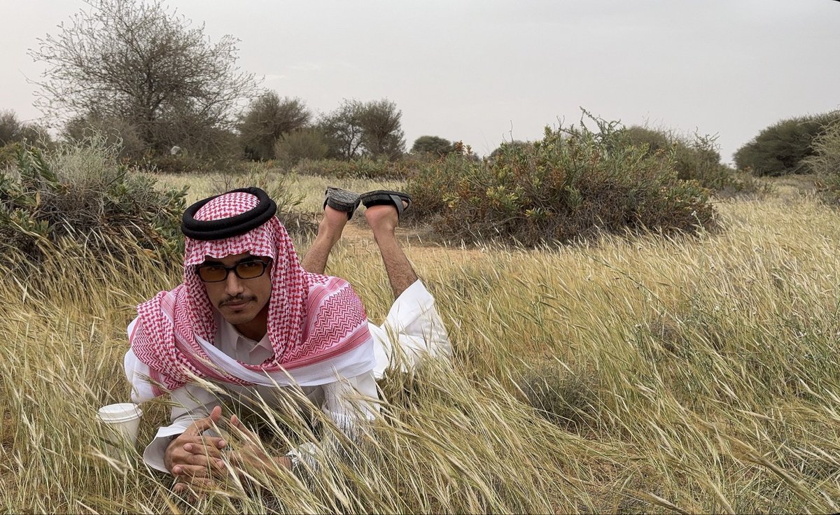 ‏قشعان tweet media