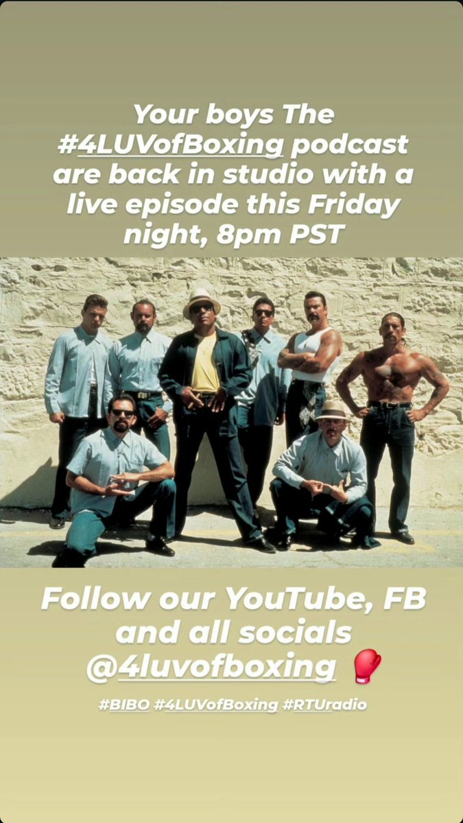 JERRY/CEO of #TeamAZ tweet media