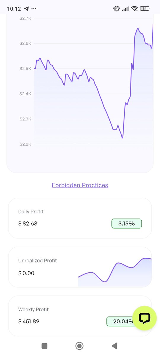 Abhi$heak(A.K) tweet media