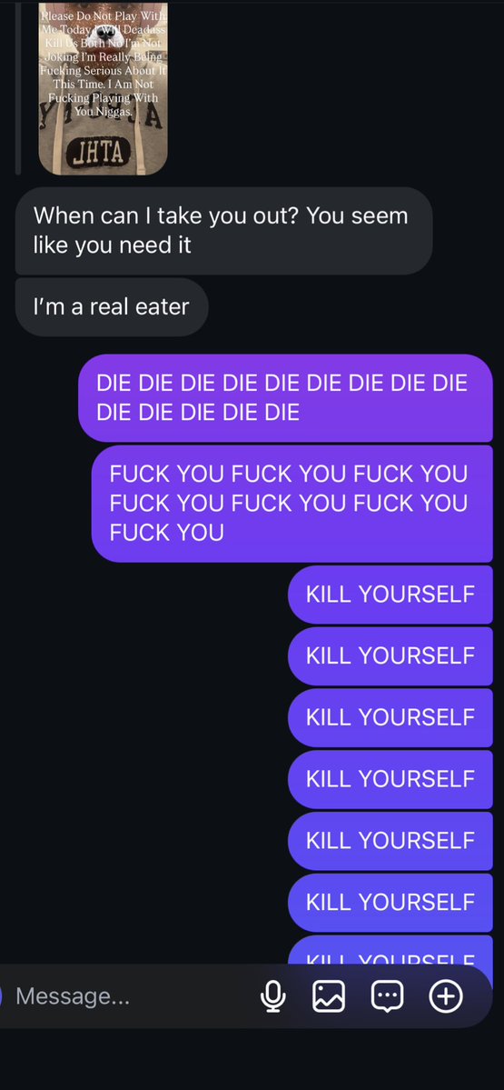 nik ⚧︎ (^_^) tweet media