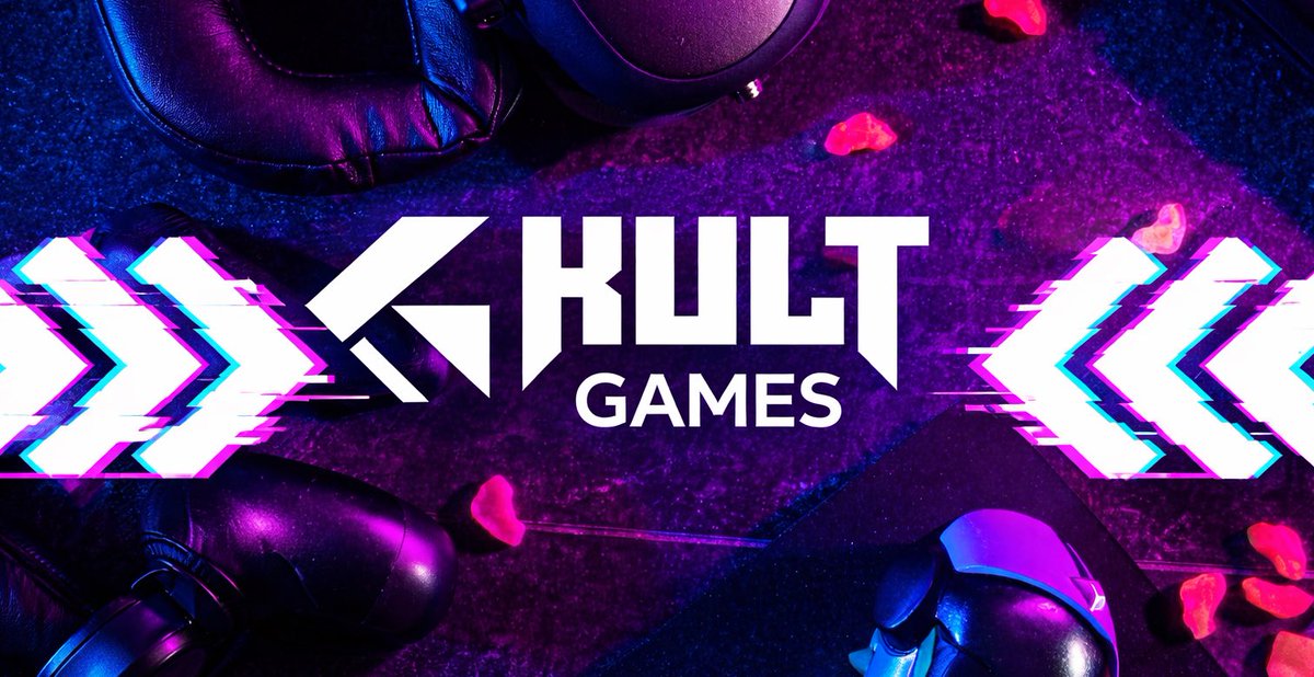 JiBrl.inj💎 tweet media