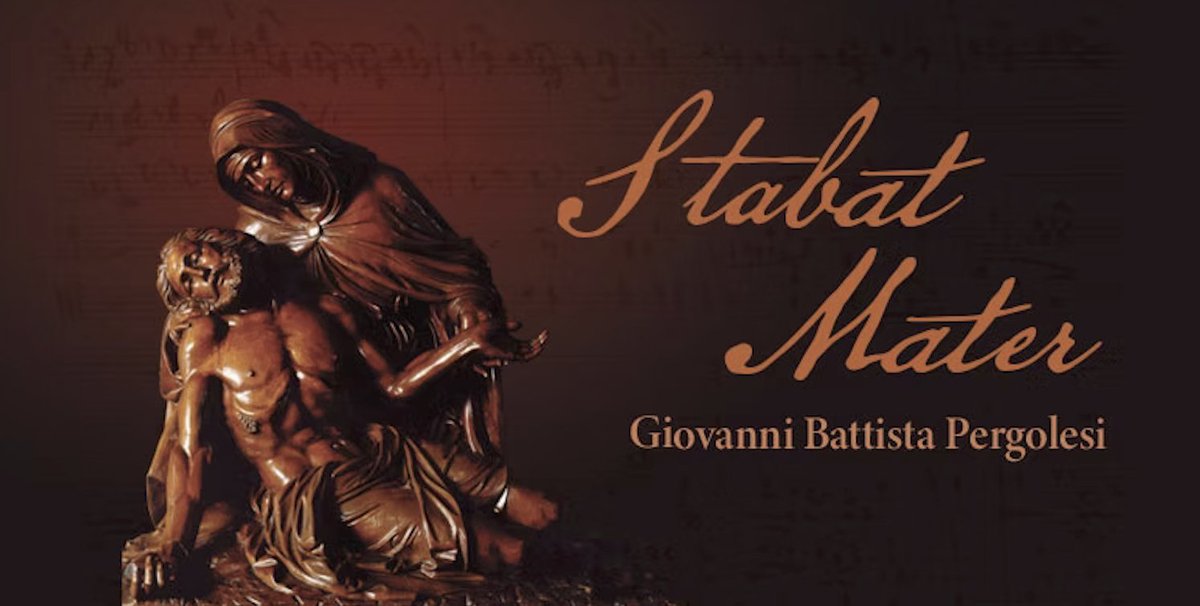 St John Cantius tweet media