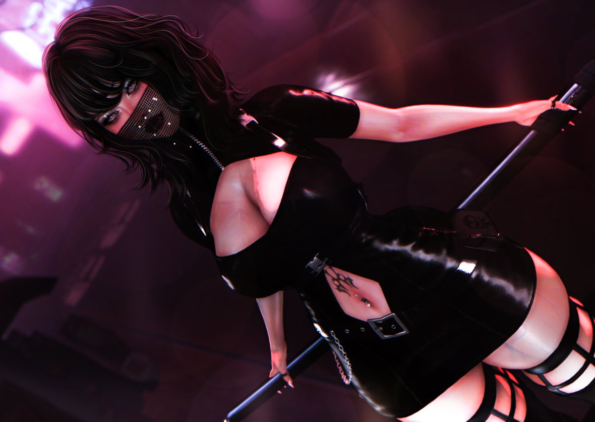 yuriiski's tweet photo. you're already dead to me
·༻𐫱༺·

✧Details in ALT✧
#SecondLife https://t.co/IiJbaxV9tZ