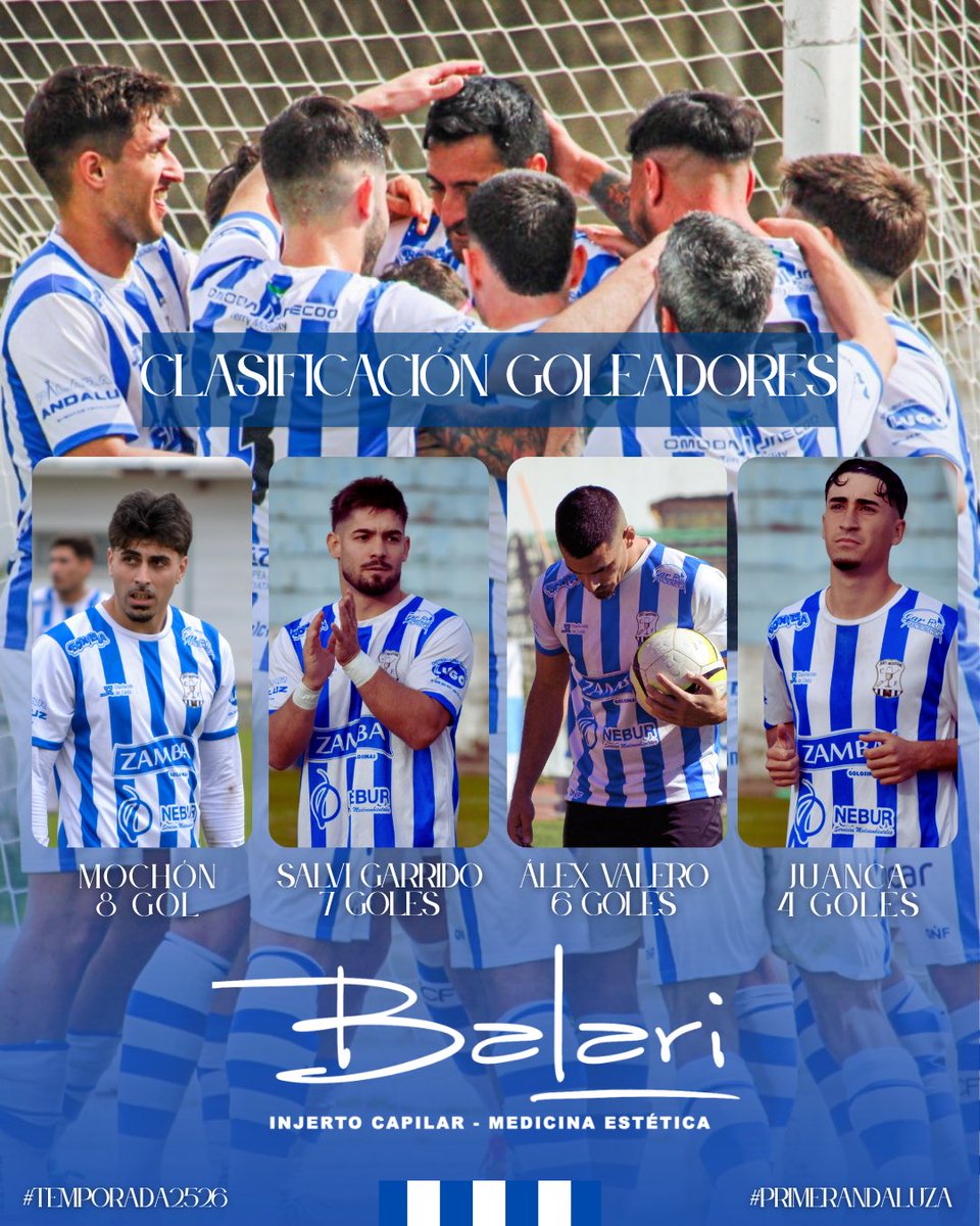 Jerez Industrial C.F. tweet media