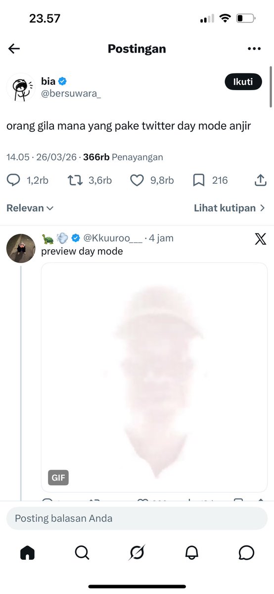 ιɳαα. ˙ . ꒷ 🍰 . 𖦹˙— tweet media