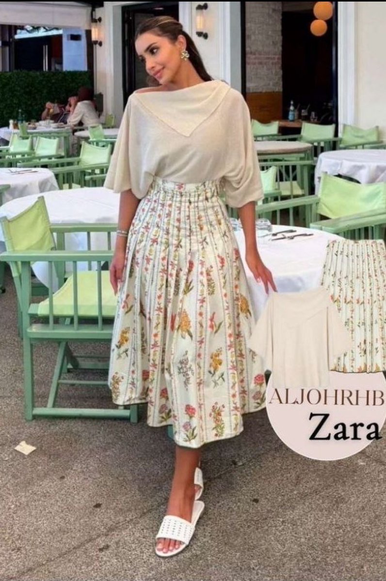 لمى الحربي tweet media