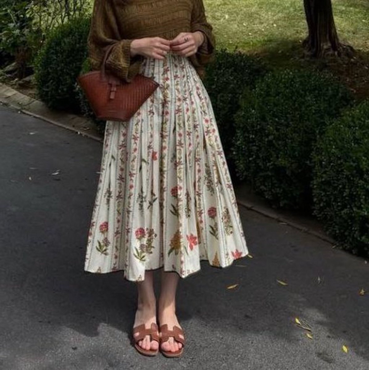 لمى الحربي tweet media