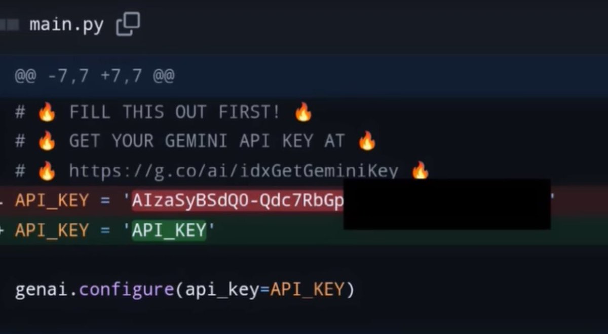 𝐑.𝐎.𝐊 👑 tweet media