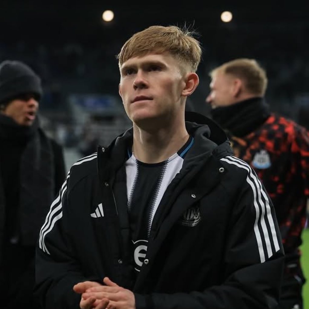 Magpie Media tweet media