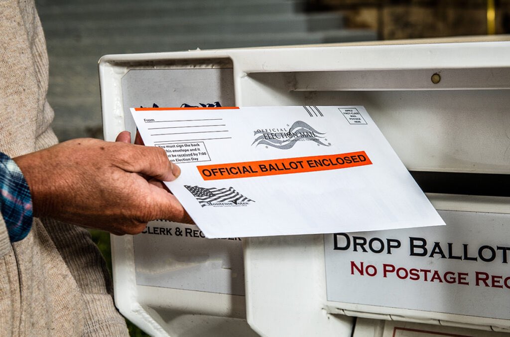 Pop Base tweet media