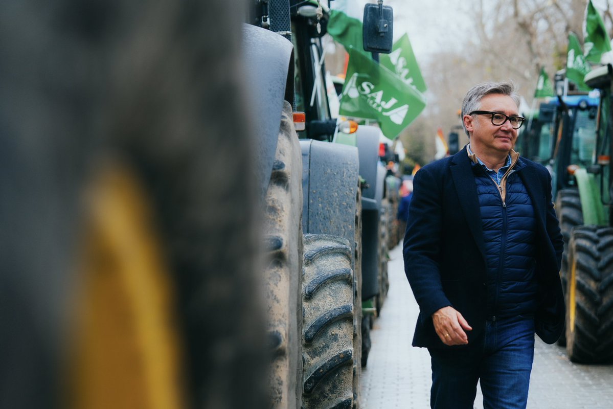 Santiago Abascal 🇪🇸 tweet media