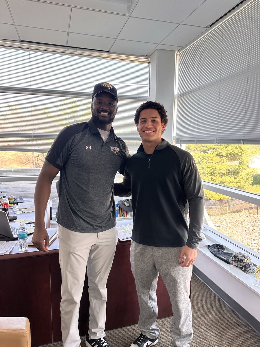 Carter Vassa tweet media