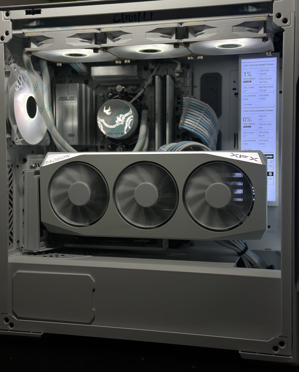 Abdullah tweet media