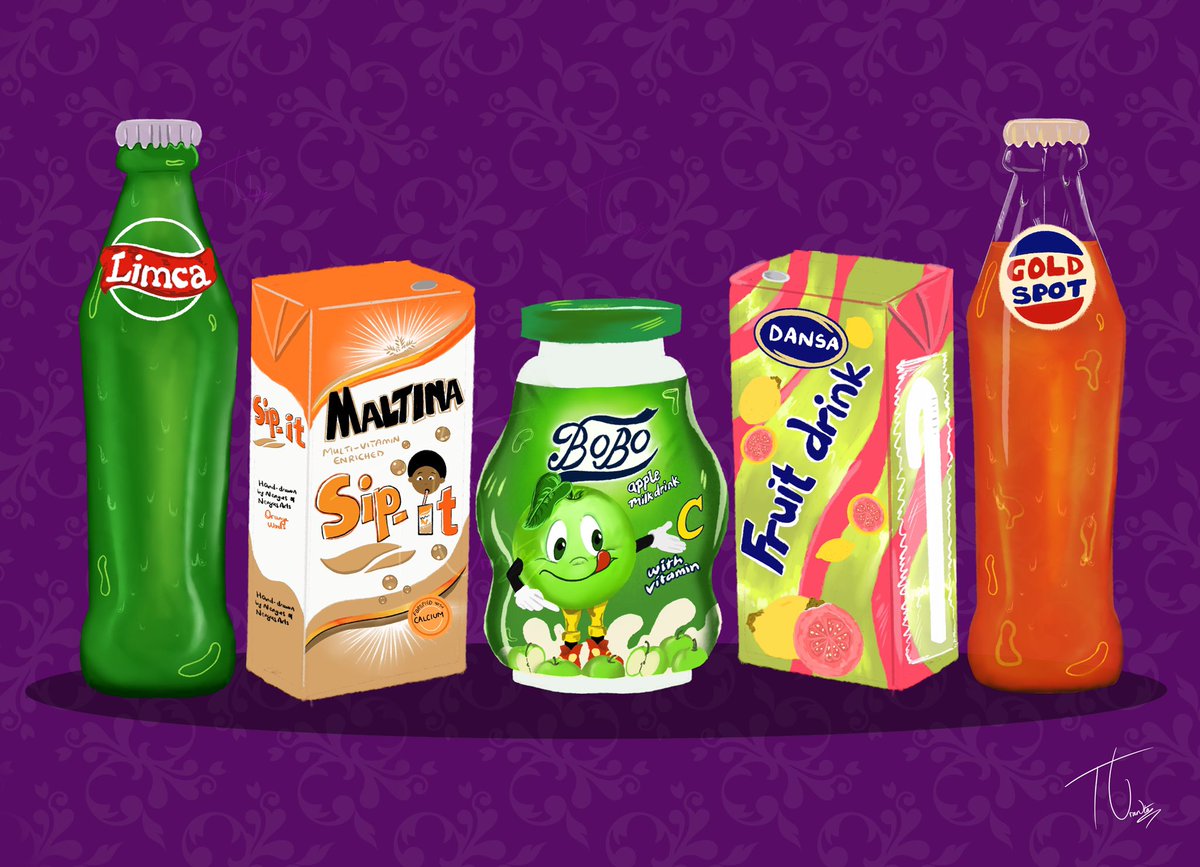 Nengi U. 🎨⚖️ tweet media