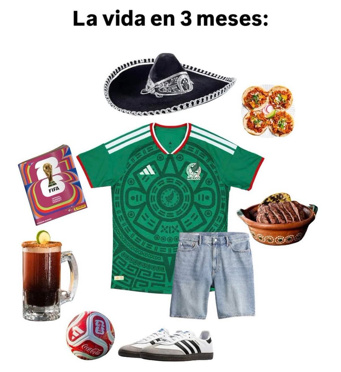 Estay✨ tweet media