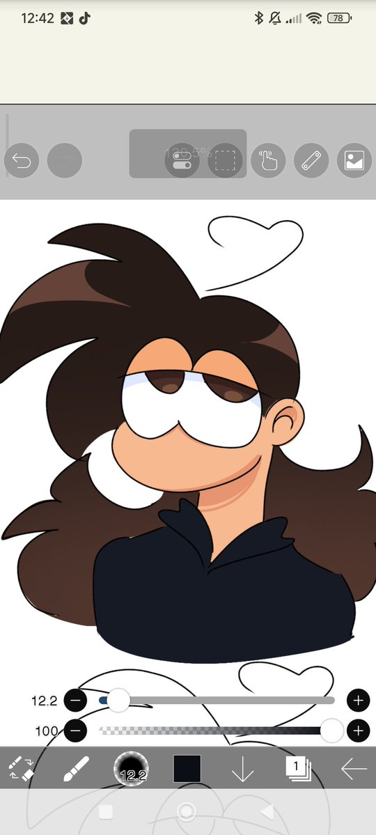 Samuel lvs William Afton🦭 tweet media