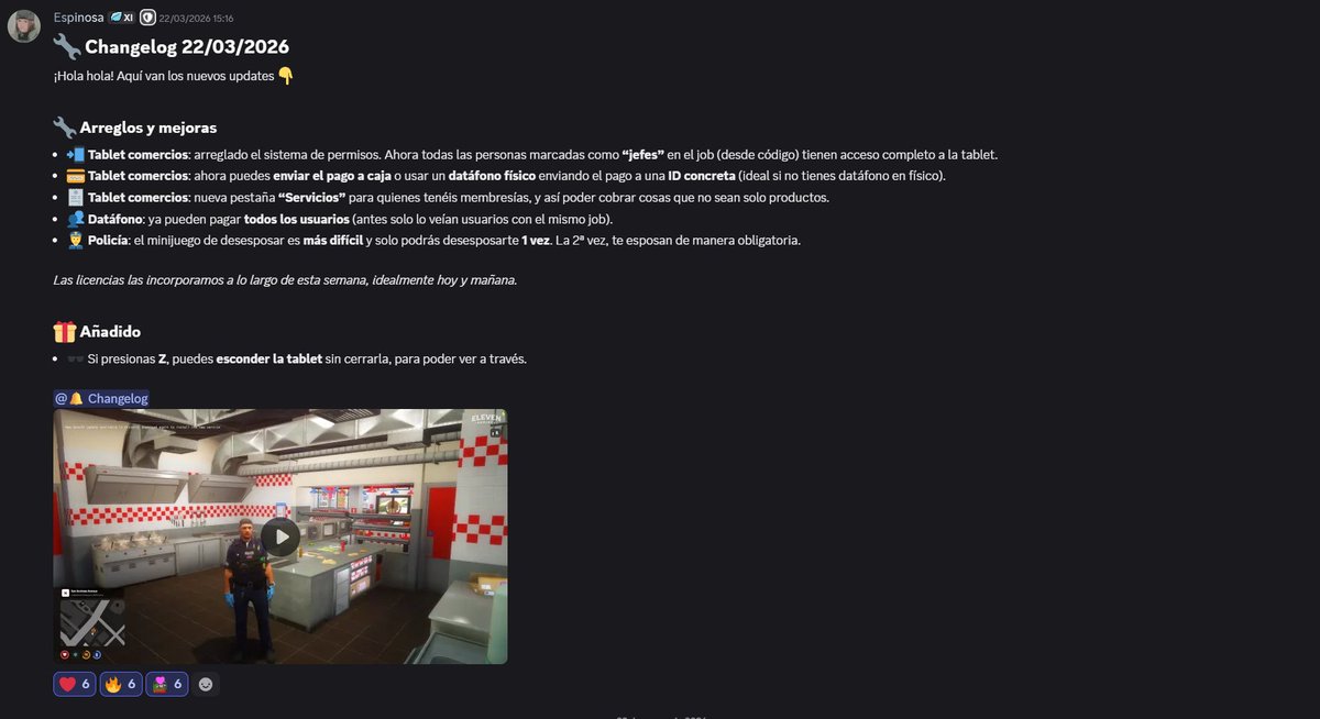 Eleven Project tweet media