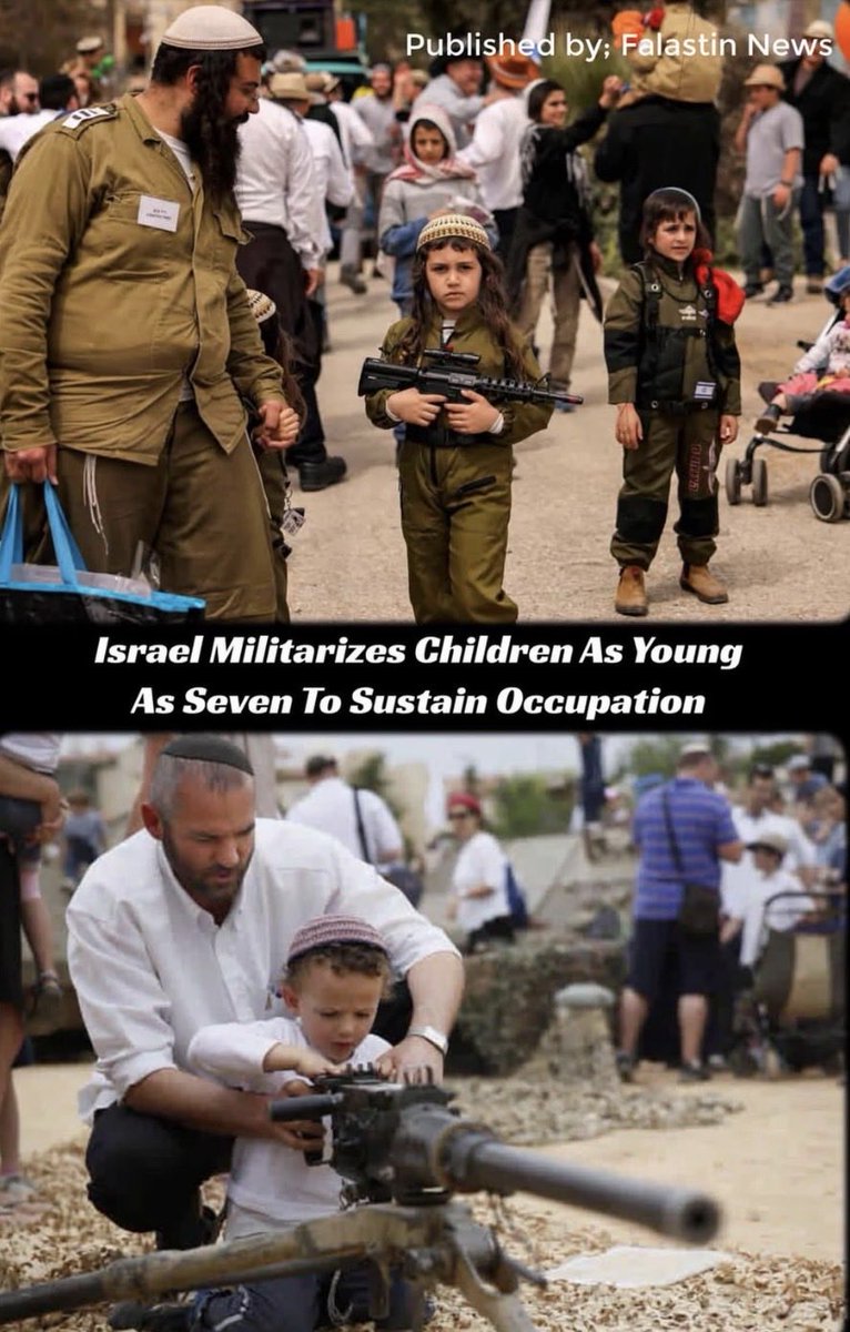 American Jesus tweet media