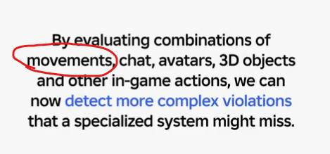 pixecc 🤑🤑 tweet media