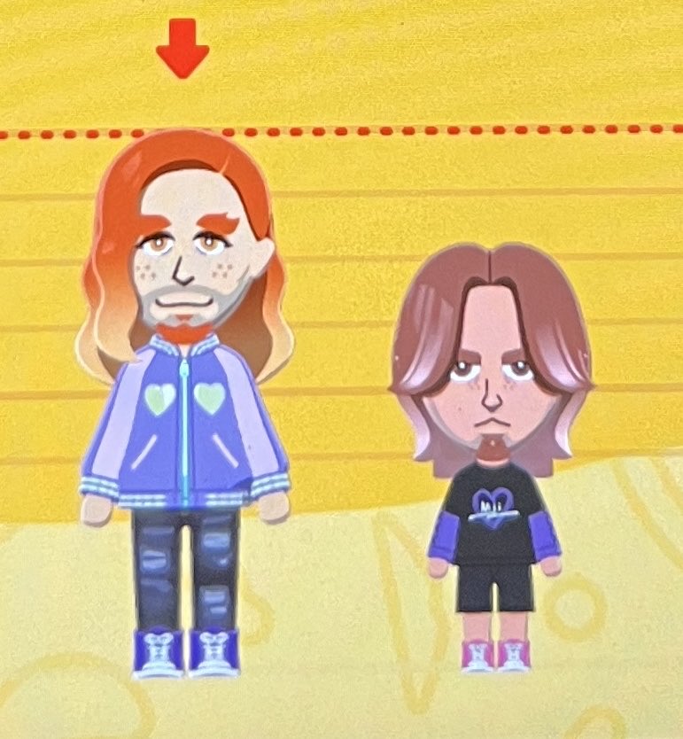 💐🪻🌺Lycheee!🌺🪻💐 tweet media