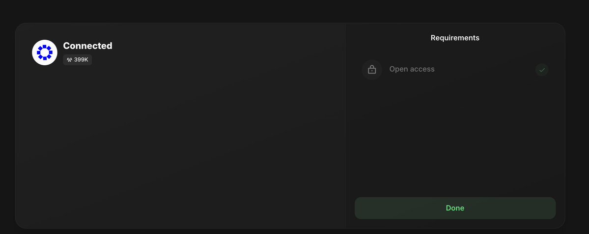Pikachu 🥷🦣 tweet media