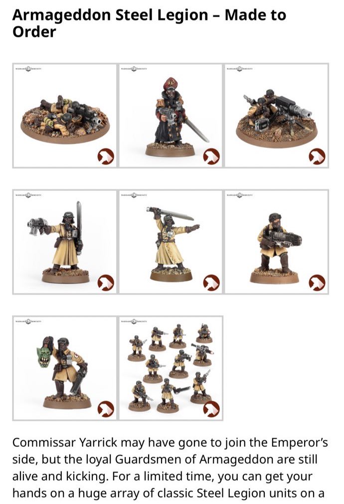 Thor Odinson tweet media