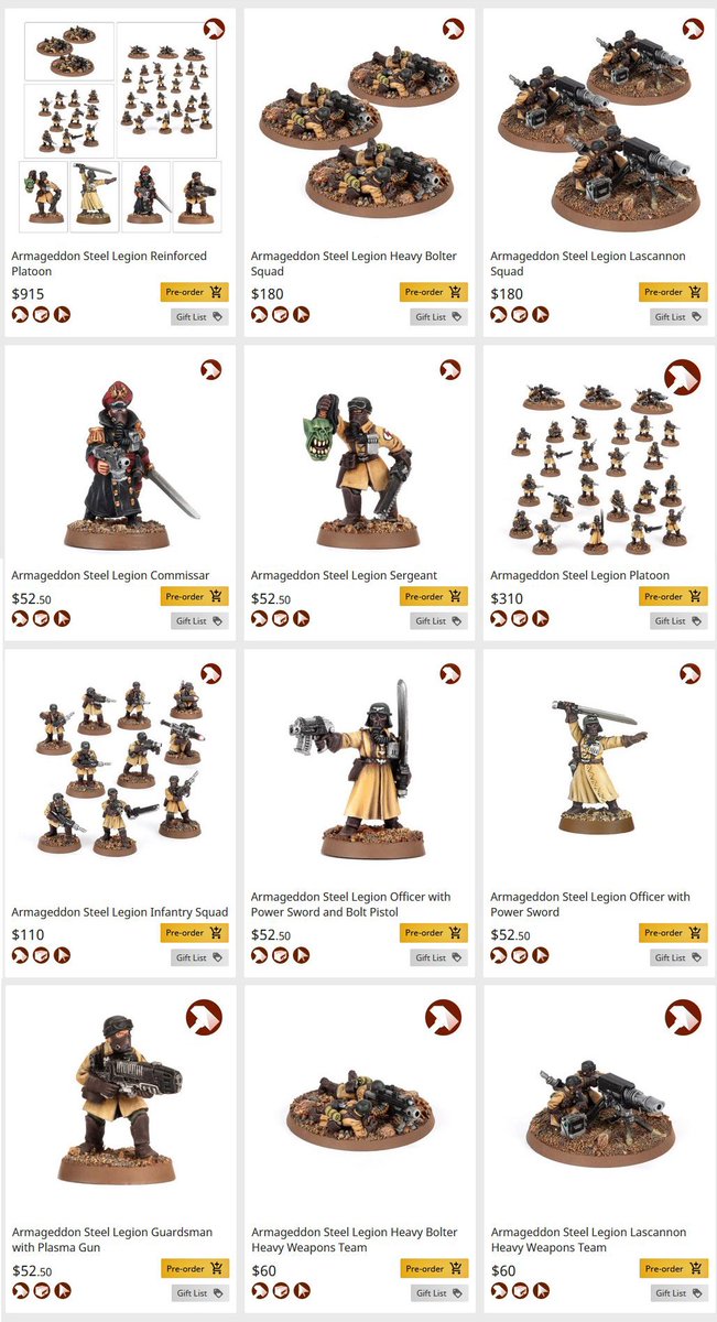 Thor Odinson tweet media