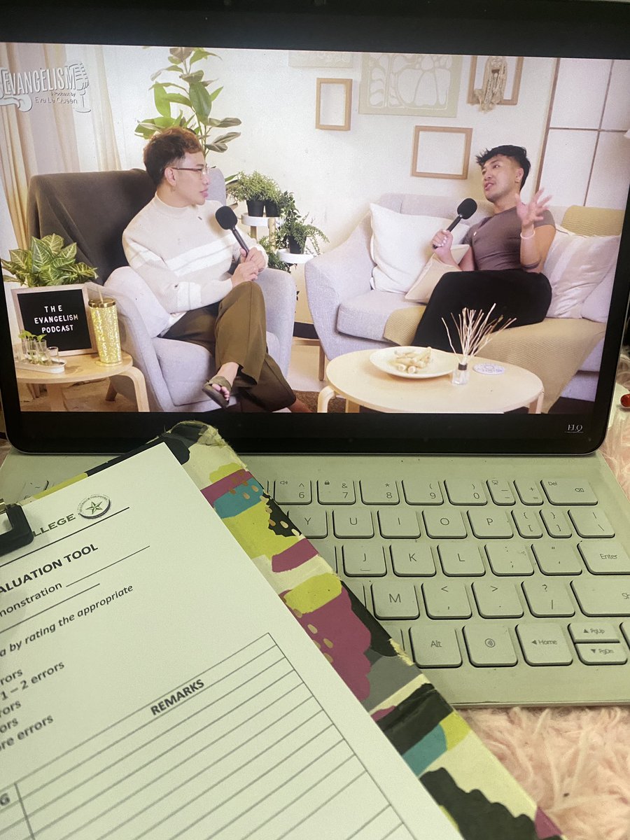 ✨zia 💖 | missmæm✨ tweet media