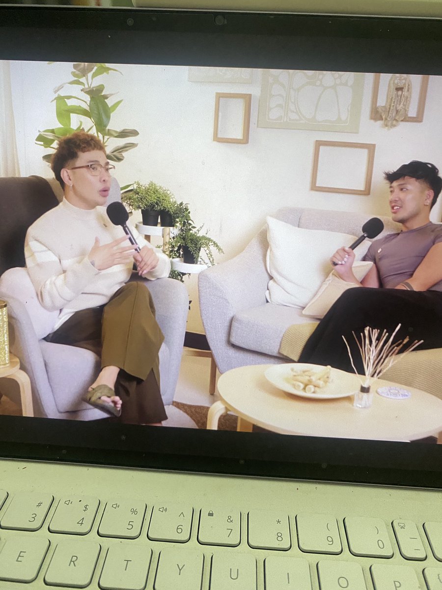 ✨zia 💖 | missmæm✨ tweet media