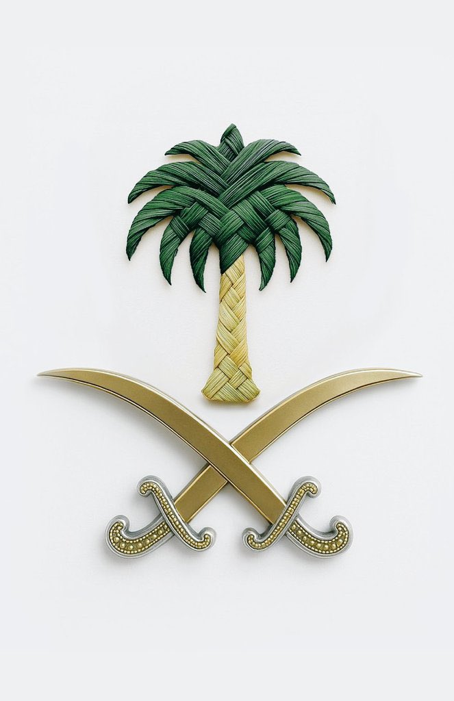 عقاب الدوسري 🇸🇦 tweet media