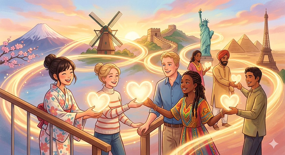 つなワタリ🔥プロ無謀家|高熱量で創造生活を炎ジョイ🔥 tweet media