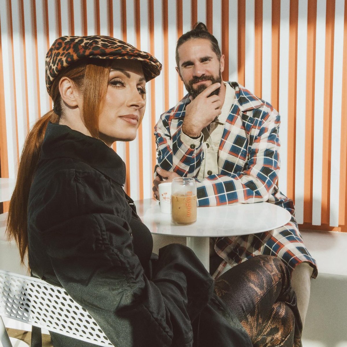 Angelo 🌟🔴⚫️ tweet media