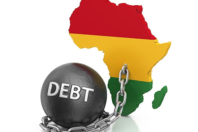 Civic Voice tweet media