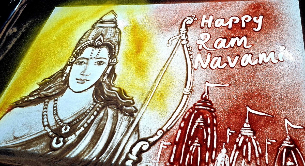 Manas sahoo tweet media