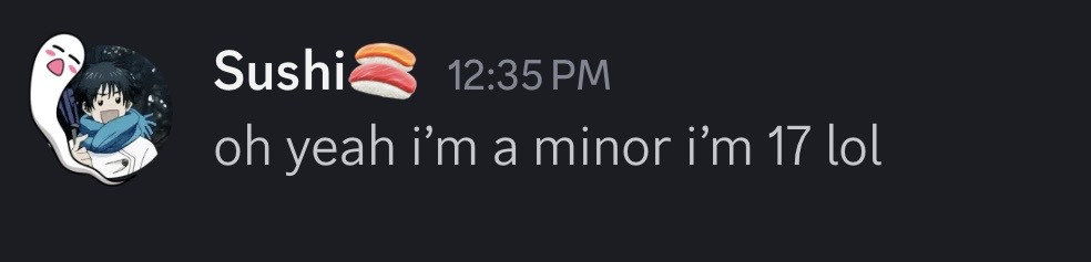 ConcreteDrinker tweet media