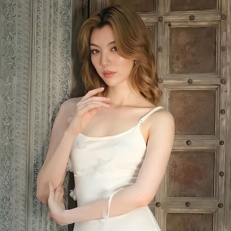 L.O 🦋 tweet media