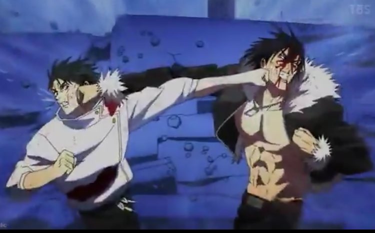 BRYAN 4.0🩺 tweet media