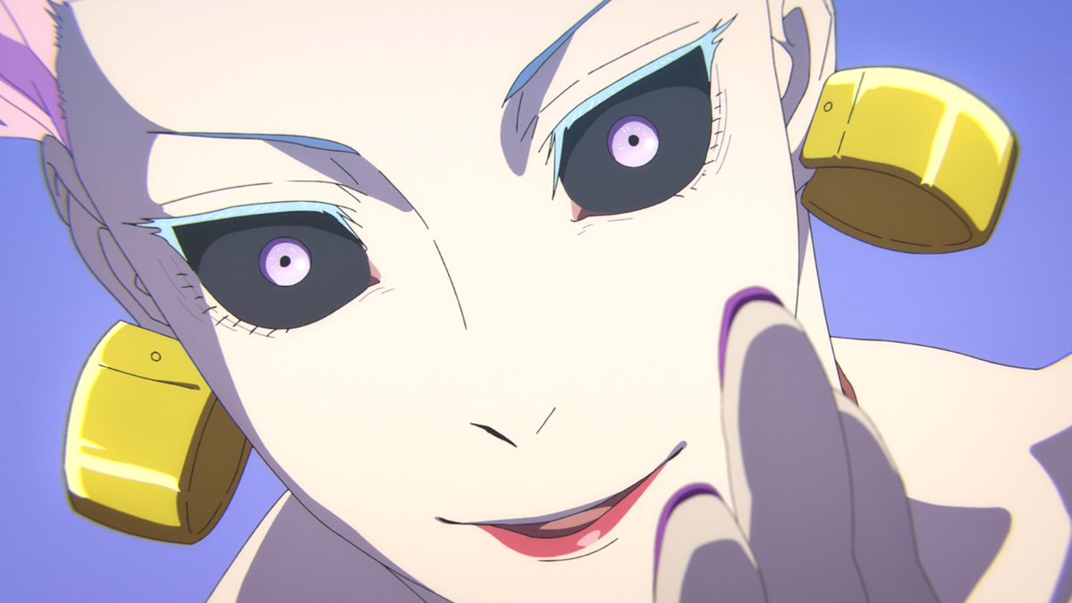 Parthostic tweet media