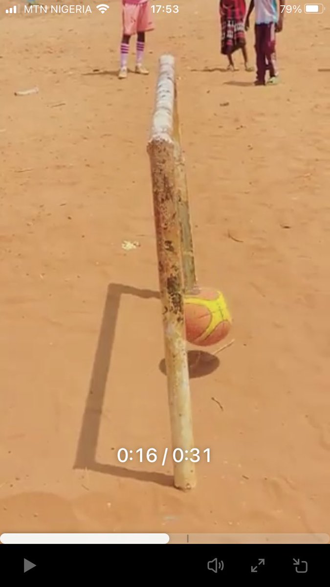 Adetayo Matthew tweet media