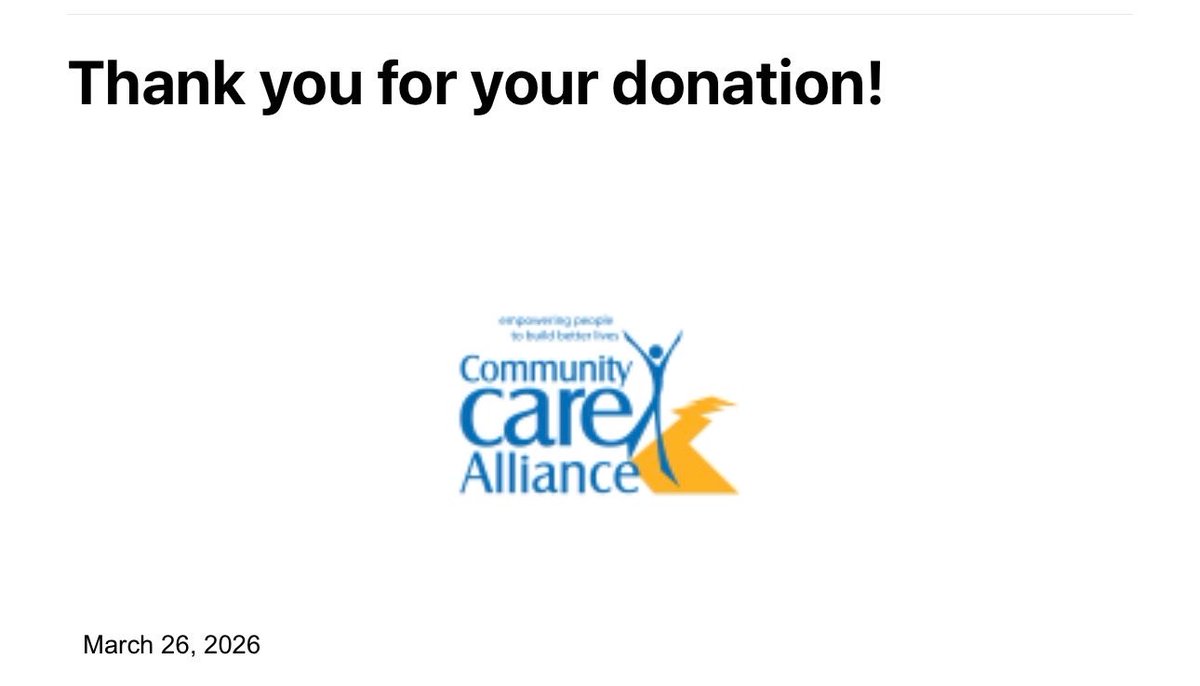 Red McChandler tweet media