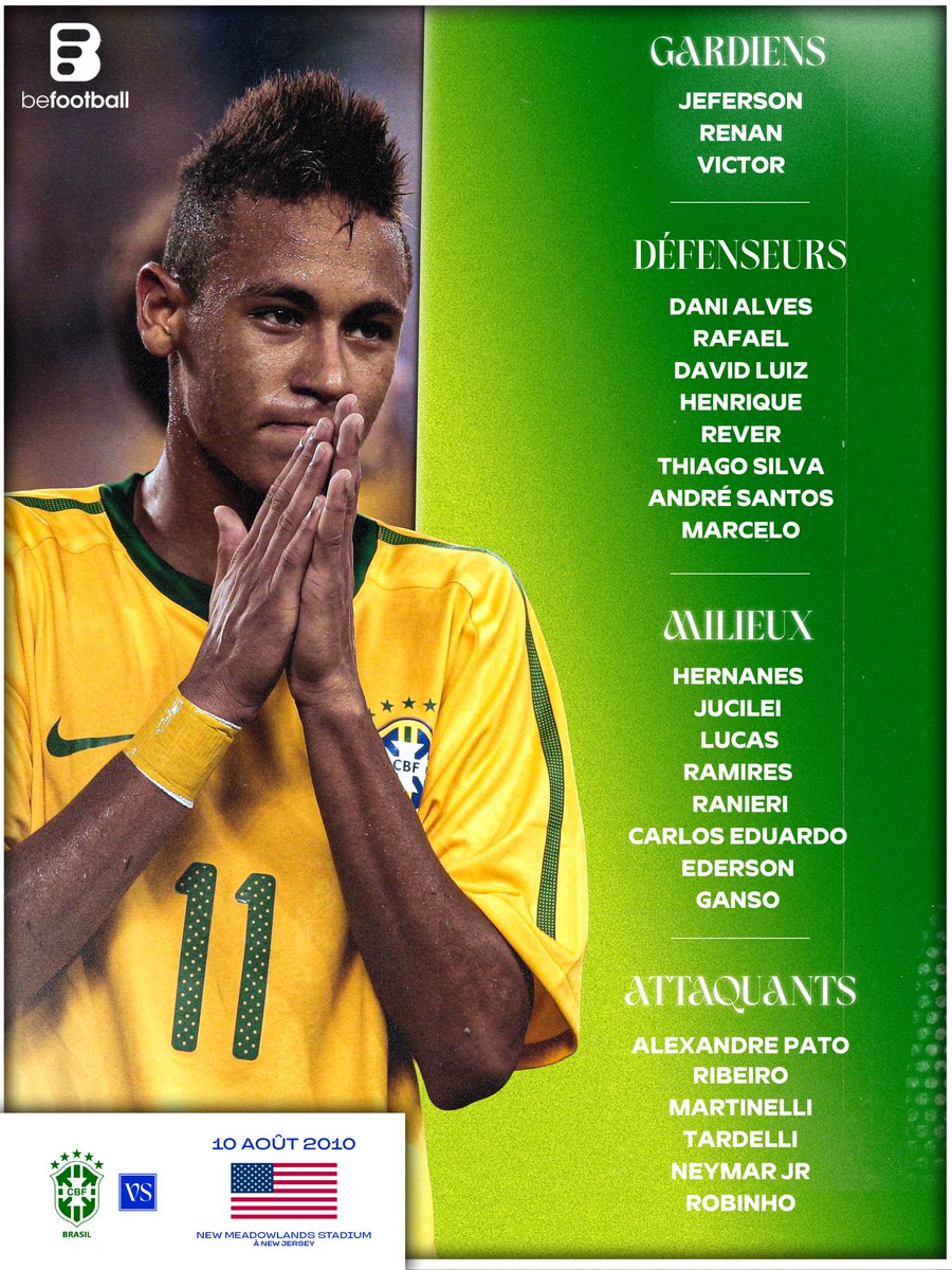 BeFootball tweet media