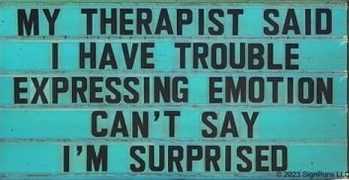 Carrie Rae tweet media