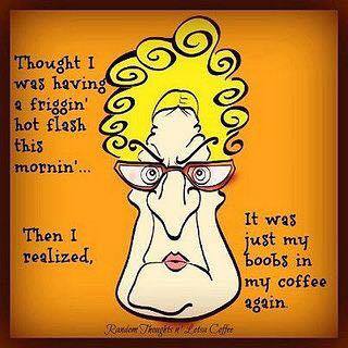 Carrie Rae tweet media